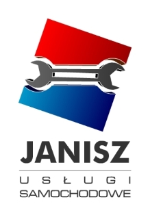 9. Sym. WRC, Janisz. Firma Janisz- Usługi Samochodowe uatrakcyjniła dni Pruszcza Gdańskiego z udziałem naszych mobilnych symulatorów. Frekwencja przerosła najśmielsze oczekiwania organizatorów. Jazda wirtualnymi samochodami WRC była emocjonująca.