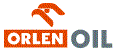 14. Sym. TiR, Orlen. Wyścigi ciężarówek dla OrlenOil. Każdy mógł poczuć na własnych plecach 800 KM.