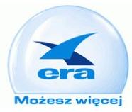 17. Era - F1, lotu, inne. F1, symulatory lotu, kosmiczne, wrc oraz jazdy. Wszystko co najlepsze dla pracowników firmy Era.