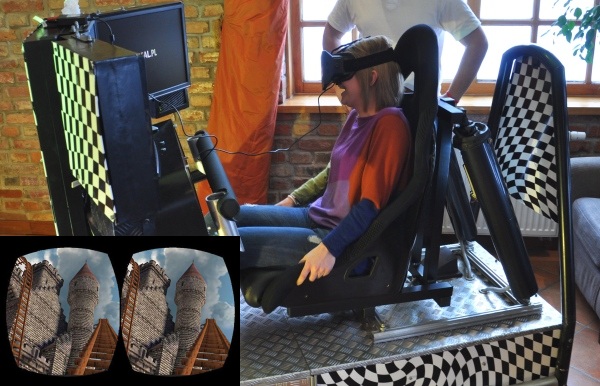 helm 3d wynajem helm 3d wynajem