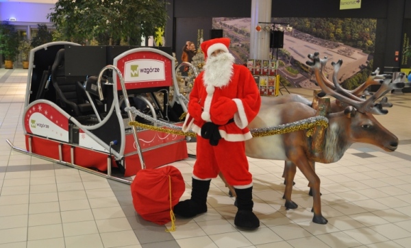 symualtor san sw mikolaja symualtor san sw mikolaja