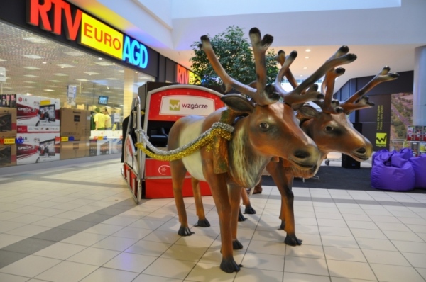 symulator mikolaja symulator mikolaja