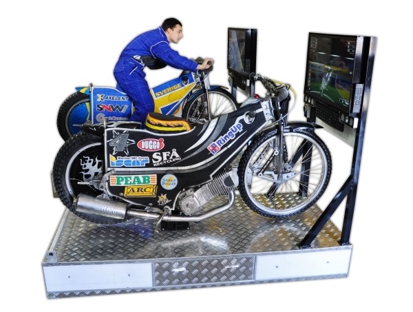 symulator zuzlowy symulator zuzlowy