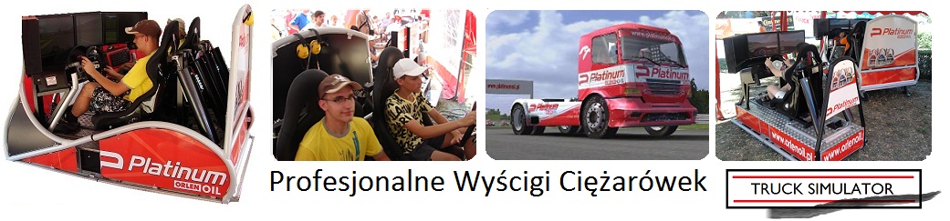 symulator ciezarowki symulator ciezarowki