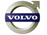 volvo volvo